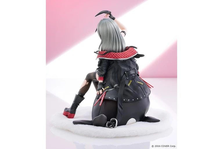 Max Factory Hololive Production Sakamata Chloe 1/6 Scale