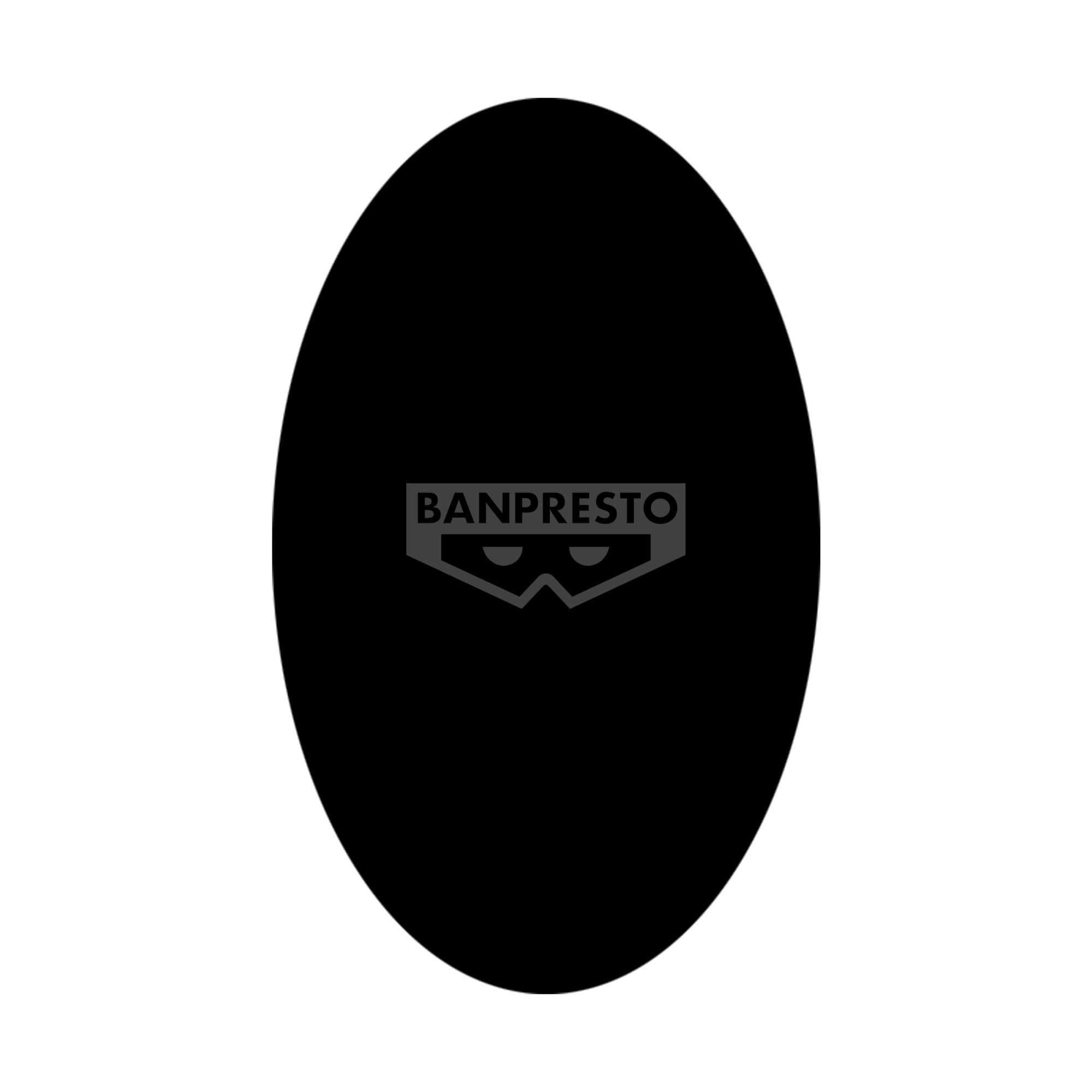 Banpresto MY HERO ACADEMIA AGE OF HEROES-EARPHONE = JACK-