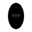 Banpresto MY HERO ACADEMIA AGE OF HEROES-EARPHONE = JACK-