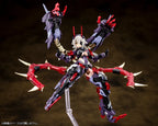 Kotobukiya Megami Device AUV Susanowo