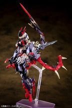 Kotobukiya Megami Device AUV Susanowo