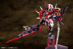 Kotobukiya Megami Device AUV Susanowo