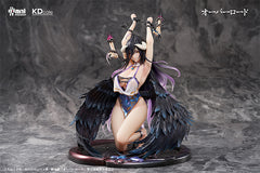 KADOWKAWA Overlord Albedo Restrained Version 1/7 Scale Pre-Order