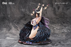 KADOWKAWA Overlord Albedo Restrained Version 1/7 Scale Pre-Order