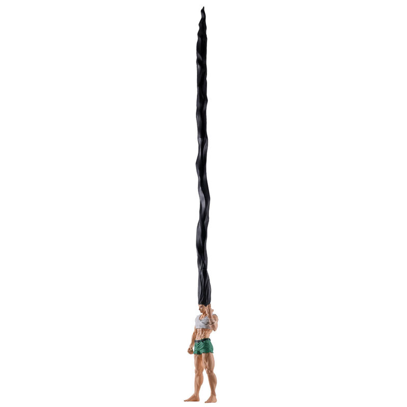 Banpresto Hunter X Hunter FL Gon