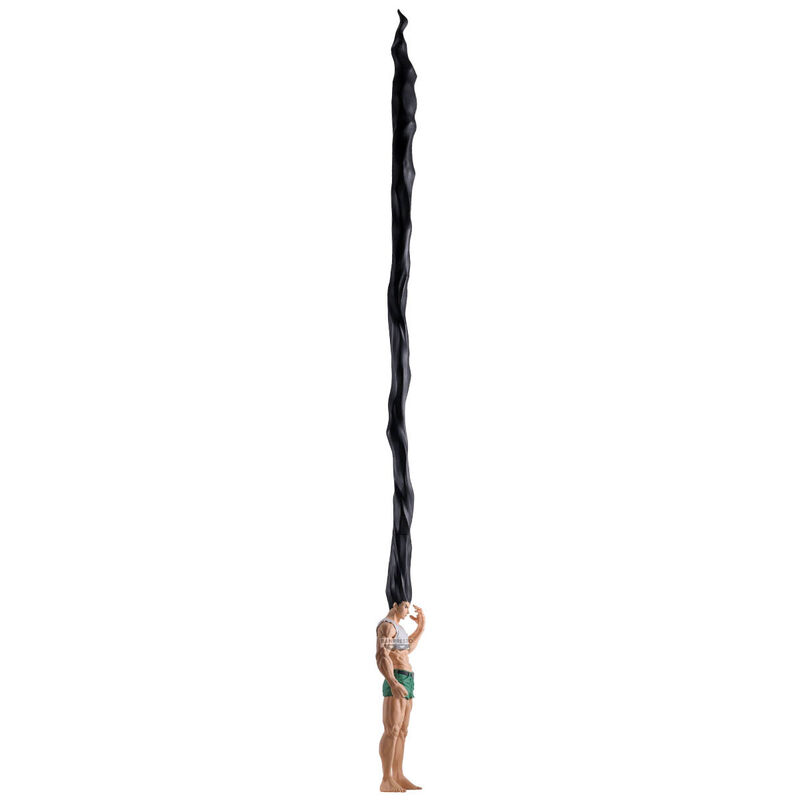 Banpresto Hunter X Hunter FL Gon