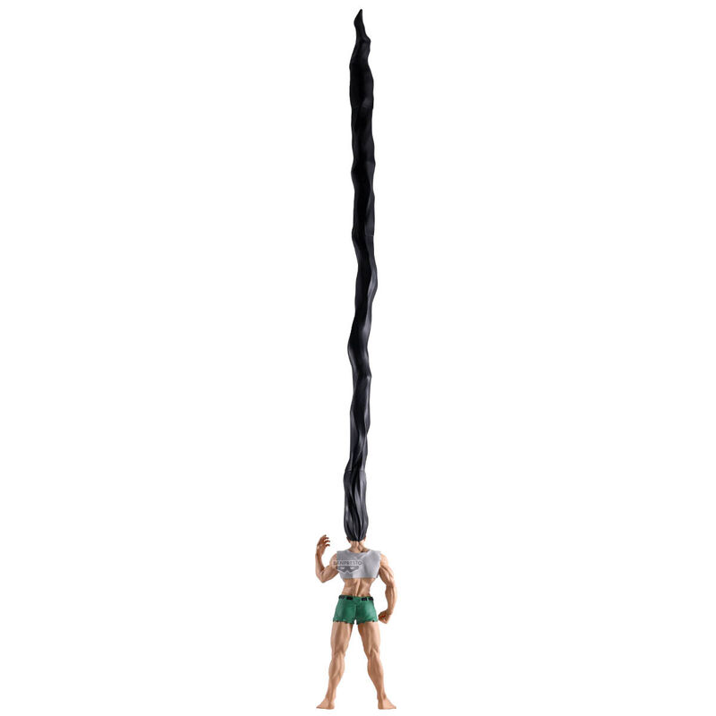 Banpresto Hunter X Hunter FL Gon