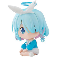 Banpresto BLUE ARCHIVE SITTING FIGURE-ARONA- Pre-Order