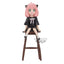 Banpresto SPYxFAMILY BREAK TIME COLLECTION ANYA FORGER