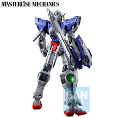 Bandai Spirits Ichibansho Figure Gundam Exia PVC Figure