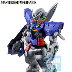 Bandai Spirits Ichibansho Figure Gundam Exia PVC Figure