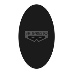 Banpresto ONE PIECE DXF~THE GRANDLINE SERIES~EXTRA TRAFALGAR.LAW CHANGE VER. Pre-Order