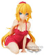 Banpresto HOLOLIVE #HOLOLIVE IF -RELAX TIME-AKAI HAATO