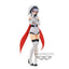Banpresto SHY FIGURE