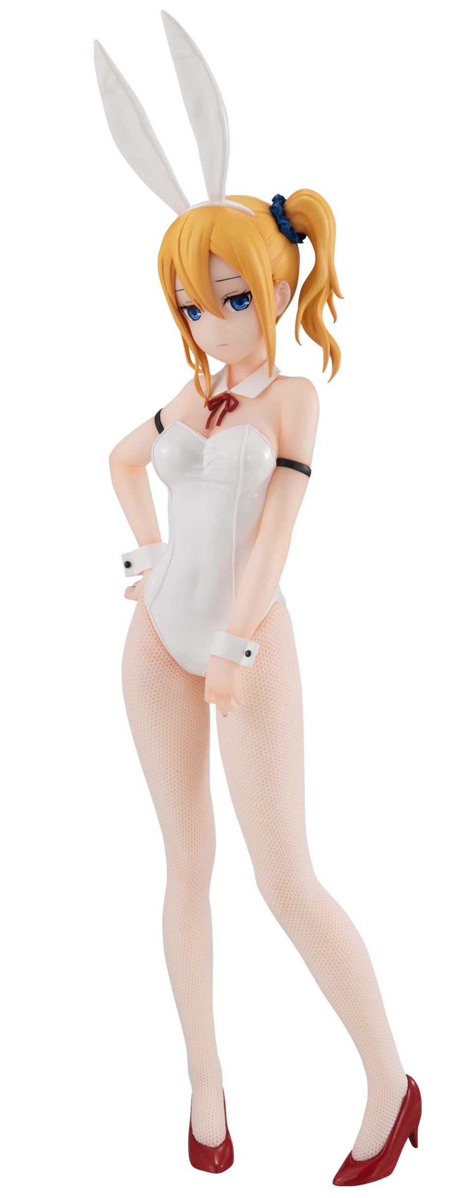 FuRyu BiCute Bunnies Kaguya-sama Ai Hayasaka Main image