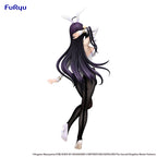 FuRyu BiCute Bunnies Overlord Albedo