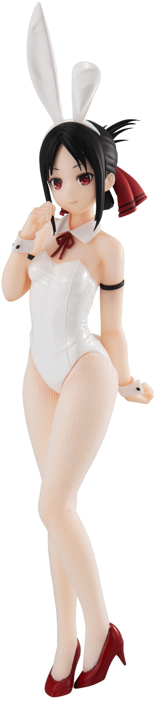 FuRyu Bicute Bunnies Kaguya-sama Kaguya Shinomiya