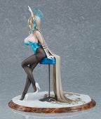 MaxFactory Blue Archive Asuna Ichinose (Bunny Girl) 1/7 Scale (re-run)