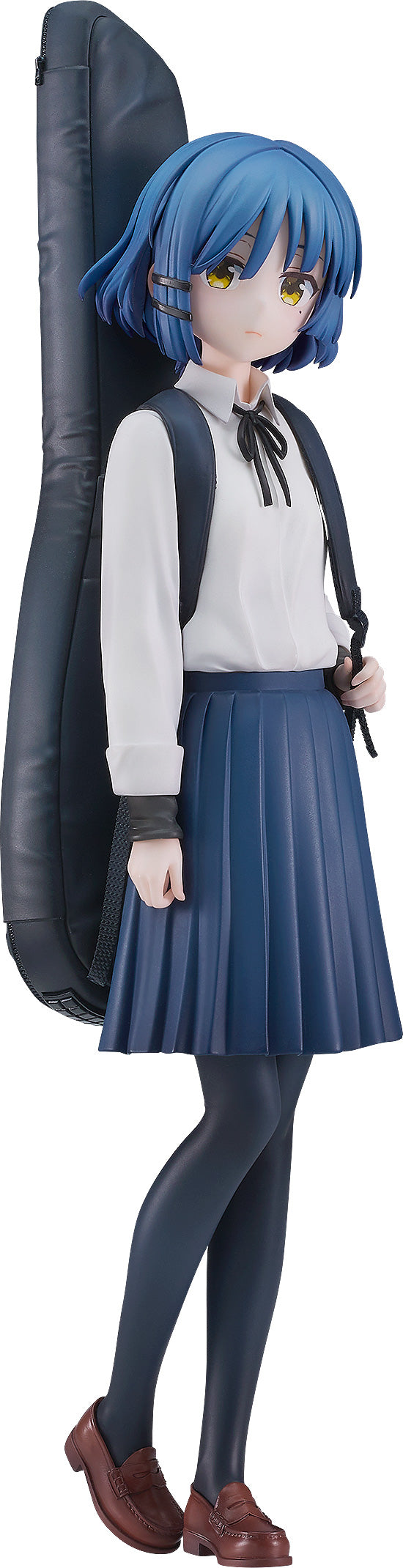 GSC Bocchi the Rock! Ryo Yamada 1/7 Scale
