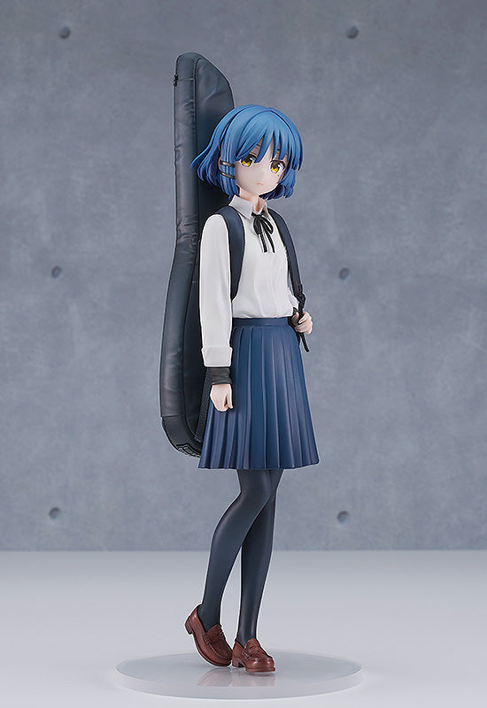 GSC Bocchi the Rock! Ryo Yamada 1/7 Scale