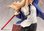 Kotobukiya ARTFX J CHAINSAW MAN Power