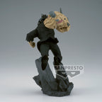 Banpresto MY HERO ACADEMIA COMBINATION BATTLE-ALL FOR ONE-