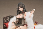 GSC Azur Lane Charybdis Red Chamber of Healing 1/7 Scale
