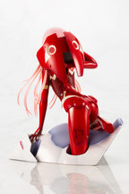 Kotobukiya Darling In The Franxx Zero Two