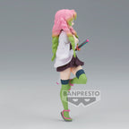 Banpresto DEMON SLAYER FIGURE VOL.45 MITSURI KANROJI