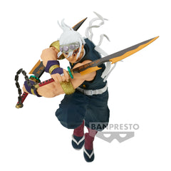 Banpresto DEMON SLAYER VIBRATION STARS-TENGEN UZUI