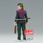 Banpresto DEMON SLAYER  VOL.44 GENYA SHINAZUGAWA