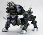 Kotobukiya 1/72 ZOIDS Dibison Marking Plus