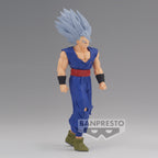 Banpresto DRAGON BALL SOLID EDGE WORKS VOL.14 SON GOHAN BEAST