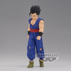Banpresto DRAGON BALL SOLID EDGE WORKS VOL.14 ULTIMATE GOHAN
