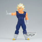 Banpresto DRAGON BALL Z CLEARISE MAJIN VEGETA Pre-Order