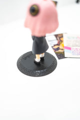 [Ex-Display] Q Posket Spy x Family Anya Forger