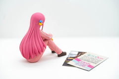 [Ex-Display] Banpresto Bocchi the Rock! Gotou Hitori