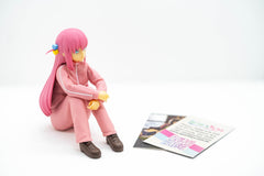 [Ex-Display] Banpresto Bocchi the Rock! Gotou Hitori