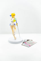 [Ex-Display] FuRyu Fate Grand Order Archer Altria Pendragon
