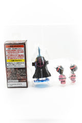 [Ex-Display] WCF One Piece Film RED vol. 1