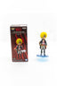 [Ex-Display] WCF One Piece Film RED vol. 1