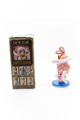 [Ex-Display] WCF One Piece Level Y2