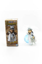[Ex-Display] WCF One Piece Level Y2