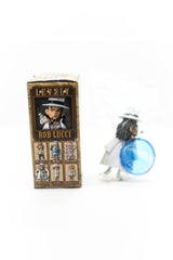 [Ex-Display] WCF One Piece Level Y2