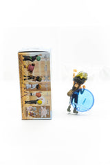 [Ex-Display] WCF One Piece Sign Of Our Fellowship