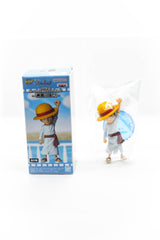 [Ex-Display] WCF One Piece Sign Of Our Fellowship