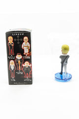 [Ex-Display] WCF One Piece Five Elders