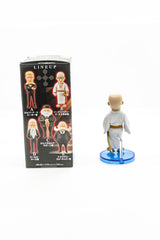 [Ex-Display] WCF One Piece Five Elders