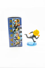 [Ex-Display] WCF One Piece History Relay 20th Anniversary