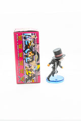 [Ex-Display] WCF One Piece History Relay 20th Anniversary